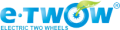 E-TWOW