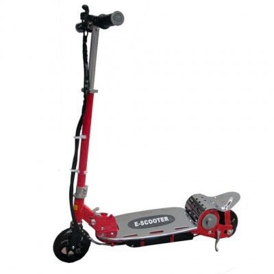 Электросамокат CD 15 Электросамокат CD 15