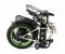 Электровелосипед Elbike Taiga 2 Twix (camouflage)