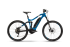 Электровелосипед Haibike Sduro FullSeven LT 3.0 2020