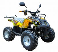 Электроквадроцикл Mytoy T-100 Электроквадроцикл Mytoy T-100