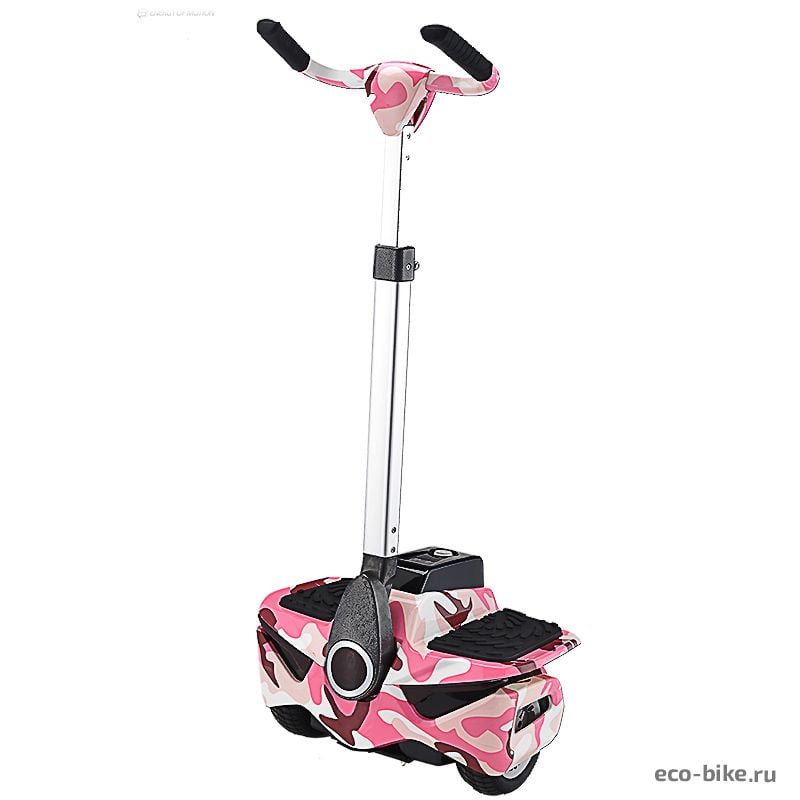 Сигвей Elbike Sigma Сигвей Elbike Sigma