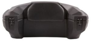 Кофр задний G 8030