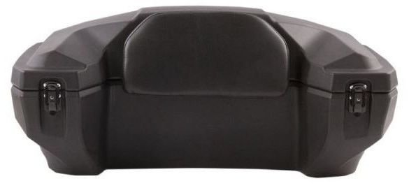 Кофр задний G 8030 Кофр задний G 8030