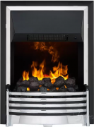 Электроочаг 3D Flagstaff Электроочаг 3D Flagstaff