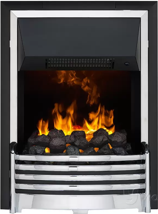 Электроочаг 3D Flagstaff Электроочаг 3D Flagstaff