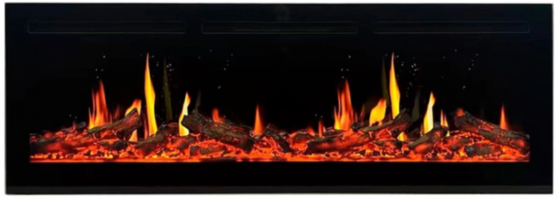 Электроочаг 5D V-ART 50 Электроочаг 5D V-ART 50